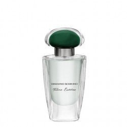 Ermanno Scervino Tuscan Emotion EDP 50ml 