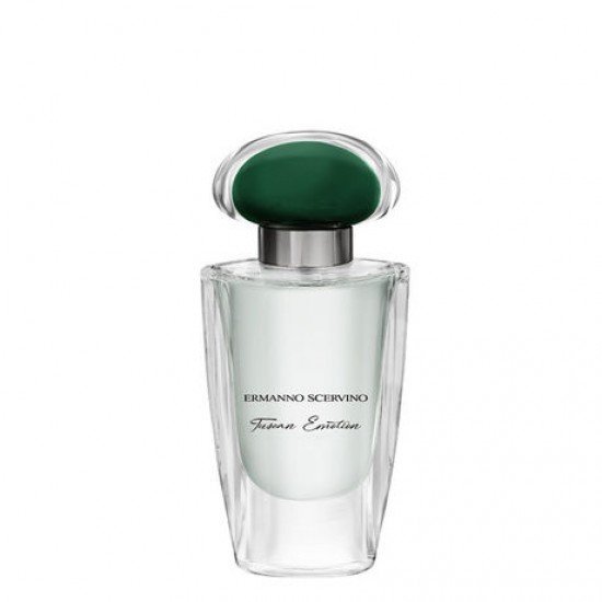 Ermanno Scervino Tuscan Emotion EDP 50ml (ESTEedp50) by www.coucoushop.com