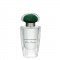 Ermanno Scervino Tuscan Emotion EDP 50ml 