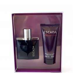 Escada Magnetism for men EDT 50ml + shower gel 100ml