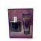Escada Magnetism for men EDT 50ml + shower gel 100ml