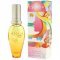 Escada Taj Sunset EDT 30ml