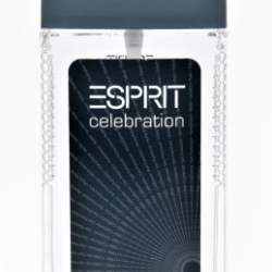 Esprit Celebration for Him deodorant 75ml