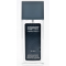 Esprit Celebration for Him deodorant 75ml