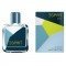 Esprit Esprit Man 2019 EDT 50ml
