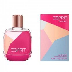Esprit Esprit Woman 2019 EDT 40ml