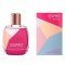 Esprit Esprit Woman 2019 EDT 40ml