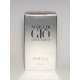 Giorgio Armani Acqua di Gio Essenza EDP 40ml (GAadge745) by www.coucoushop.com Giorgio Armani Acqua di Gio Essenza EDP 40ml (GAadge745) by www.coucoushop.com
