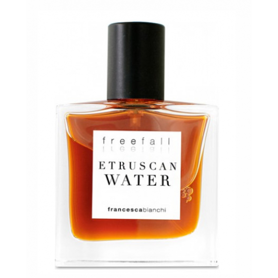 Francesca Bianchi Etruscan Water parfum 30ml (FBEWp30) by www.coucoushop.com