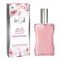 Fenjal Miss Fenjal Floral Fantasy EDT 50ml