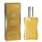 Fenjal Miss Fenjal In Love EDT 50ml