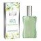 Fenjal Miss Fenjal Summer Dream EDT 50ml