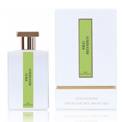 Officine del Profumo Fico selvatico EDT 50ml