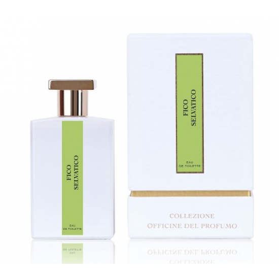 Officine del Profumo Fico selvatico EDT 50ml