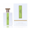 Officine del Profumo Fico selvatico EDT 50ml
