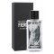Abercrombie & Fitch Fierce Eau de Cologne 50ml