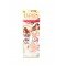 Escada Fiesta Carioca EDT 30ml
