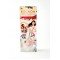 Escada Fiesta Carioca EDT 50ml