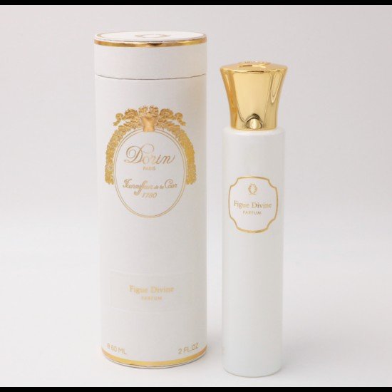 Dorin Figue Divine parfüm 60ml (DFDp60) by www.coucoushop.com