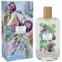 Fragonard Beau de Provence EDT 100ml
