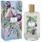 Fragonard Beau de Provence EDT 100ml