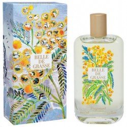 Fragonard Belle de Grasse EDT 100ml