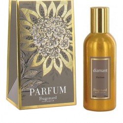 Fragonard Diamant parfüm 60ml