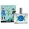 Fragonard Eau des Aventuriers EDT 50ml