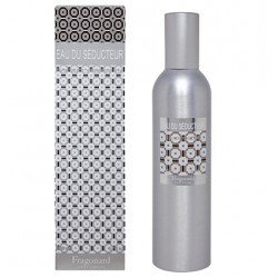 Fragonard Eau du séducteur EDT 200ml