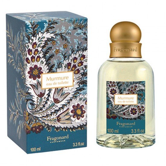 Fragonard Murmure EDT 100ml (FMedt100) by www.coucoushop.com