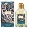 Fragonard Murmure EDT 200ml