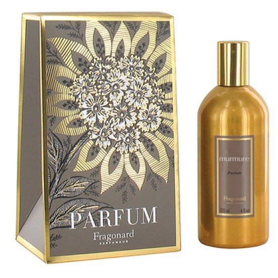 Fragonard Murmure parfum 120ml (FMp120) by www.coucoushop.com