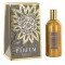Fragonard Murmure parfum 120ml
