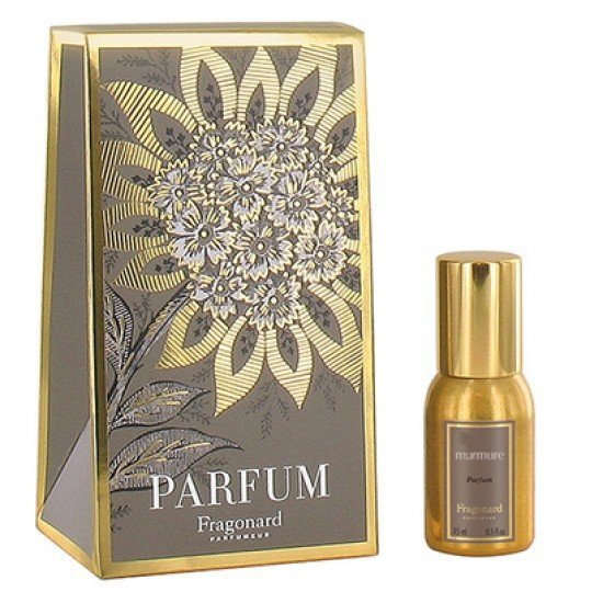 Fragonard Murmure parfum 15ml (FMp15) by www.coucoushop.com