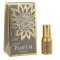 Fragonard Murmure parfum 15ml