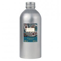 Fragonard Murmure refill bottle EDT 600ml