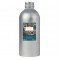 Fragonard Murmure utántöltő flakon EDT 600ml