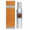 Fragonard Secret Absolu after-shave balm 100ml
