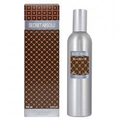 Fragonard Secret Absolu EDT 200ml