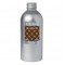 Fragonard Secret Absolu refill bottle EDT 600ml