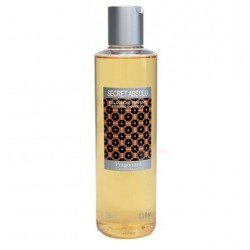 Fragonard Secret Absolu shower gel 250ml