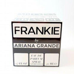 Ariana Grande Frankie Limited Edition EDP 50ml