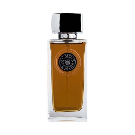 Arte Profumi Fumoir parfum 100ml (APFp100) by www.coucoushop.com