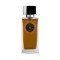 Arte Profumi Fumoir parfum 100ml
