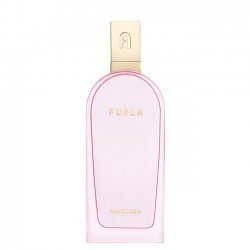 Furla Favolosa EDP 100ml