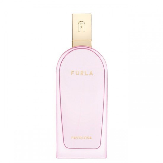 Furla Favolosa EDP 100ml (FFedp100) by www.coucoushop.com