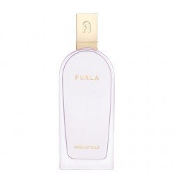 Furla Irresistibile EDP 100ml