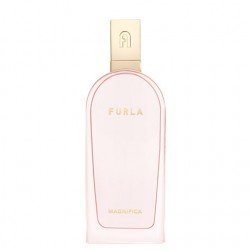 Furla Magnifica EDP 100ml