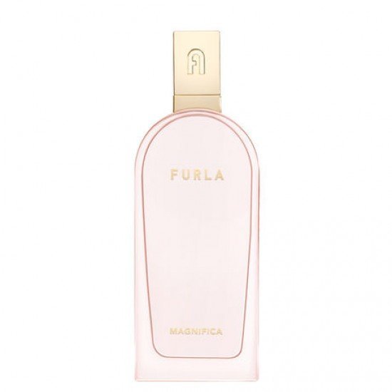 Furla Magnifica EDP 100ml (FMedp100) by www.coucoushop.com