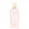 Furla Magnifica EDP 100ml